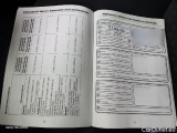  Ford  Transit  Custom Kasten 300 L2 Trend 2.0 TDCi 77KW MT6 E6dT #91