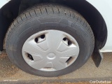  Ford  Transit  Custom Kasten 300 L2 Trend 2.0 TDCi 77KW MT6 E6dT #93