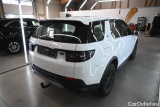  Land Rover  Discovery  Sport AWD 2.0 110KW AT9 #2