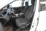  Land Rover  Discovery  Sport AWD 2.0 110KW AT9 #4