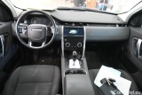  Land Rover  Discovery  Sport AWD 2.0 110KW AT9 #3