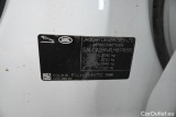  Land Rover  Discovery  Sport AWD 2.0 110KW AT9 #5