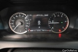  Land Rover  Discovery  Sport AWD 2.0 110KW AT9 #6