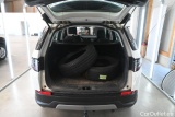  Land Rover  Discovery  Sport AWD 2.0 110KW AT9 #10