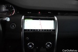  Land Rover  Discovery  Sport AWD 2.0 110KW AT9 #12
