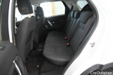  Land Rover  Discovery  Sport AWD 2.0 110KW AT9 #9