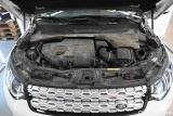  Land Rover  Discovery  Sport AWD 2.0 110KW AT9 #11