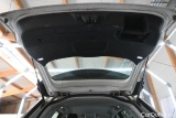  Land Rover  Discovery  Sport AWD 2.0 110KW AT9 #14