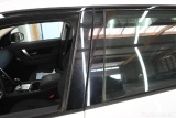  Land Rover  Discovery  Sport AWD 2.0 110KW AT9 #15