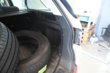 Land Rover  Discovery  Sport AWD 2.0 110KW AT9 #20