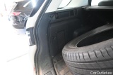  Land Rover  Discovery  Sport AWD 2.0 110KW AT9 #21