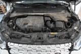  Land Rover  Discovery  Sport AWD 2.0 110KW AT9 #23