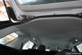  Land Rover  Discovery  Sport AWD 2.0 110KW AT9 #22