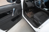  Land Rover  Discovery  Sport AWD 2.0 110KW AT9 #26