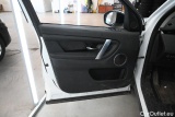  Land Rover  Discovery  Sport AWD 2.0 110KW AT9 #27