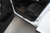  Land Rover  Discovery  Sport AWD 2.0 110KW AT9 #29