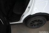  Land Rover  Discovery  Sport AWD 2.0 110KW AT9 #31