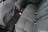  Land Rover  Discovery  Sport AWD 2.0 110KW AT9 #33