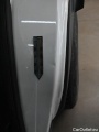  Land Rover  Discovery  Sport AWD 2.0 110KW AT9 #32
