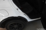  Land Rover  Discovery  Sport AWD 2.0 110KW AT9 #34