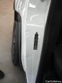  Land Rover  Discovery  Sport AWD 2.0 110KW AT9 #35