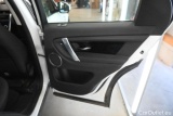  Land Rover  Discovery  Sport AWD 2.0 110KW AT9 #36