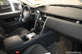  Land Rover  Discovery  Sport AWD 2.0 110KW AT9 #41