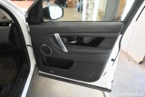  Land Rover  Discovery  Sport AWD 2.0 110KW AT9 #43