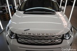  Land Rover  Discovery  Sport AWD 2.0 110KW AT9 #45