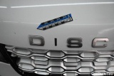  Land Rover  Discovery  Sport AWD 2.0 110KW AT9 #46
