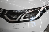  Land Rover  Discovery  Sport AWD 2.0 110KW AT9 #48