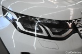  Land Rover  Discovery  Sport AWD 2.0 110KW AT9 #49