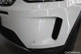  Land Rover  Discovery  Sport AWD 2.0 110KW AT9 #50