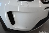  Land Rover  Discovery  Sport AWD 2.0 110KW AT9 #51