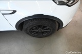  Land Rover  Discovery  Sport AWD 2.0 110KW AT9 #52