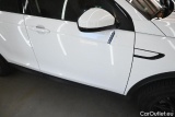  Land Rover  Discovery  Sport AWD 2.0 110KW AT9 #55