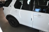  Land Rover  Discovery  Sport AWD 2.0 110KW AT9 #57