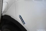  Land Rover  Discovery  Sport AWD 2.0 110KW AT9 #60
