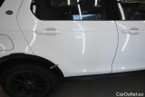  Land Rover  Discovery  Sport AWD 2.0 110KW AT9 #63