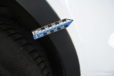  Land Rover  Discovery  Sport AWD 2.0 110KW AT9 #64