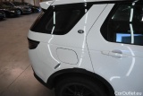  Land Rover  Discovery  Sport AWD 2.0 110KW AT9 #65