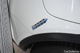 Land Rover  Discovery  Sport AWD 2.0 110KW AT9 #66