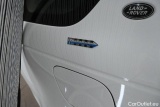  Land Rover  Discovery  Sport AWD 2.0 110KW AT9 #67