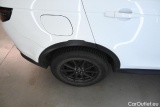  Land Rover  Discovery  Sport AWD 2.0 110KW AT9 #68