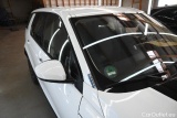  Land Rover  Discovery  Sport AWD 2.0 110KW AT9 #72