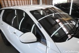  Land Rover  Discovery  Sport AWD 2.0 110KW AT9 #74