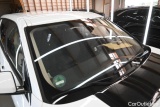  Land Rover  Discovery  Sport AWD 2.0 110KW AT9 #76