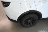  Land Rover  Discovery  Sport AWD 2.0 110KW AT9 #78