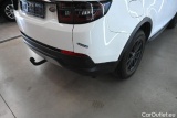  Land Rover  Discovery  Sport AWD 2.0 110KW AT9 #80