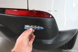  Land Rover  Discovery  Sport AWD 2.0 110KW AT9 #82